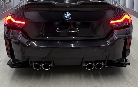 BMW M2, 2023 год, 8 650 000 рублей, 21 фотография