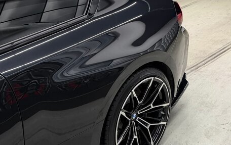 BMW M2, 2023 год, 8 650 000 рублей, 23 фотография