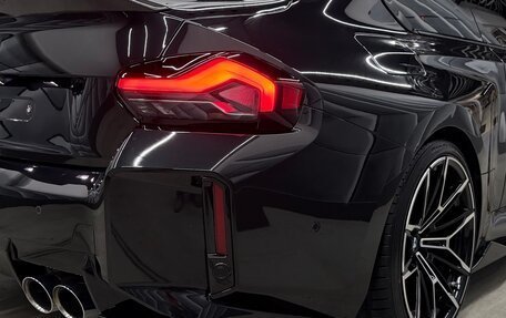 BMW M2, 2023 год, 8 650 000 рублей, 16 фотография