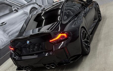 BMW M2, 2023 год, 8 650 000 рублей, 19 фотография