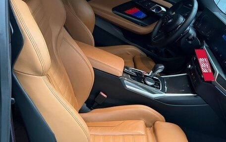 BMW M2, 2023 год, 8 650 000 рублей, 12 фотография
