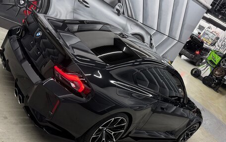 BMW M2, 2023 год, 8 650 000 рублей, 17 фотография