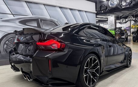 BMW M2, 2023 год, 8 650 000 рублей, 31 фотография
