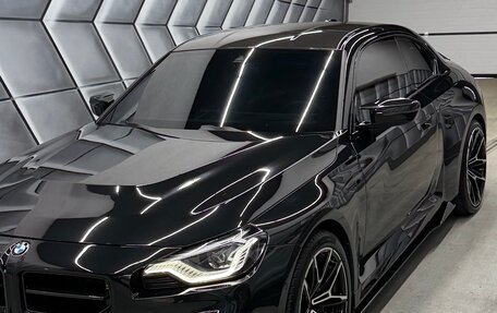 BMW M2, 2023 год, 8 650 000 рублей, 26 фотография