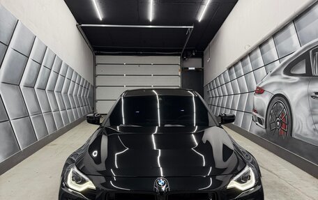 BMW M2, 2023 год, 8 650 000 рублей, 36 фотография