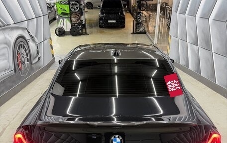 BMW M2, 2023 год, 8 650 000 рублей, 29 фотография