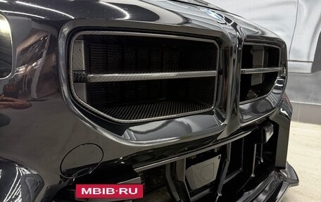 BMW M2, 2023 год, 8 650 000 рублей, 32 фотография