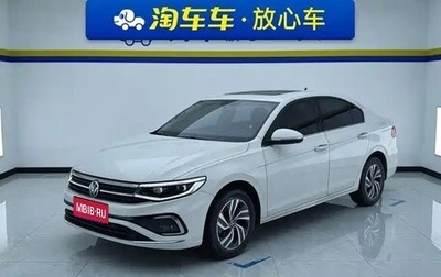 Volkswagen Bora, 2023 год, 1 095 000 рублей, 1 фотография