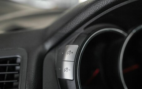 Nissan Murano, 2010 год, 1 079 000 рублей, 12 фотография