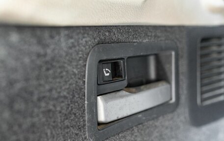 Nissan Murano, 2010 год, 1 079 000 рублей, 27 фотография