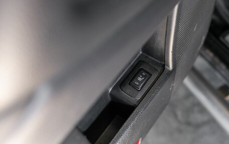 Nissan Murano, 2010 год, 1 079 000 рублей, 23 фотография