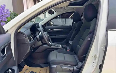 Mazda CX-5 II, 2023 год, 2 075 000 рублей, 11 фотография