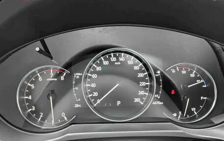 Mazda CX-5 II, 2023 год, 2 075 000 рублей, 14 фотография