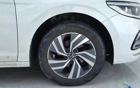 Volkswagen Bora, 2023 год, 1 095 000 рублей, 7 фотография