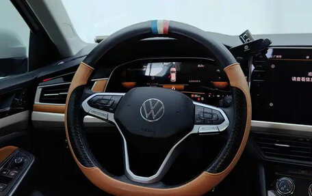 Volkswagen Bora, 2023 год, 1 095 000 рублей, 6 фотография