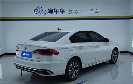 Volkswagen Bora, 2023 год, 1 095 000 рублей, 3 фотография