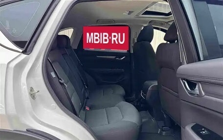 Mazda CX-5 II, 2023 год, 2 075 000 рублей, 17 фотография