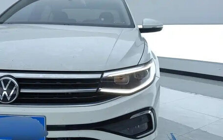 Volkswagen Bora, 2023 год, 1 095 000 рублей, 8 фотография