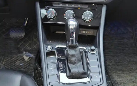 Volkswagen Bora, 2023 год, 1 095 000 рублей, 10 фотография