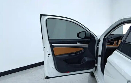Volkswagen Bora, 2023 год, 1 095 000 рублей, 14 фотография