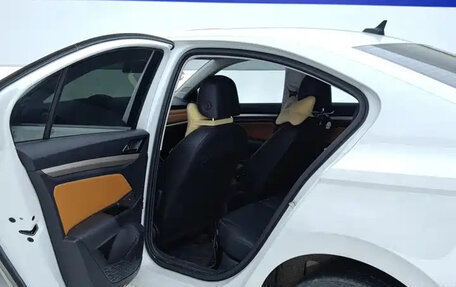 Volkswagen Bora, 2023 год, 1 095 000 рублей, 15 фотография