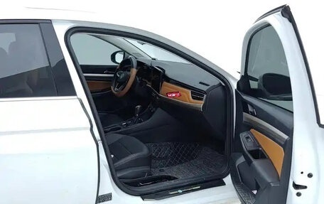 Volkswagen Bora, 2023 год, 1 095 000 рублей, 12 фотография