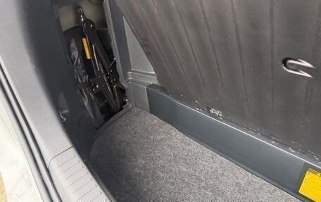 Toyota Wish II, 2011 год, 824 911 рублей, 20 фотография
