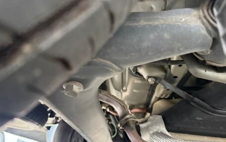 Toyota Wish II, 2011 год, 824 911 рублей, 27 фотография