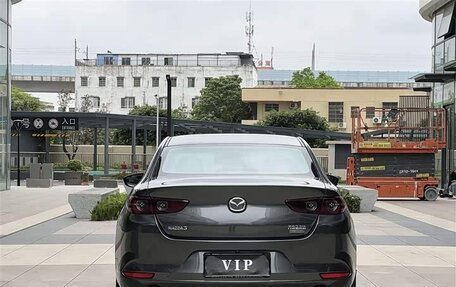 Mazda 3, 2022 год, 1 430 000 рублей, 6 фотография