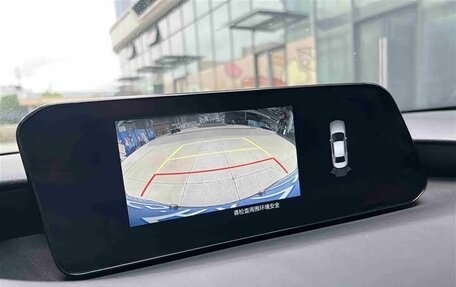 Mazda 3, 2022 год, 1 430 000 рублей, 18 фотография