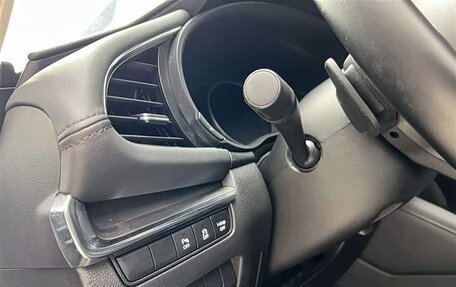 Mazda 3, 2022 год, 1 430 000 рублей, 14 фотография