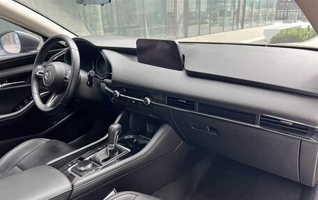 Mazda 3, 2022 год, 1 430 000 рублей, 16 фотография