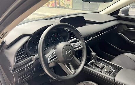 Mazda 3, 2022 год, 1 430 000 рублей, 13 фотография