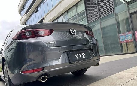 Mazda 3, 2022 год, 1 430 000 рублей, 8 фотография