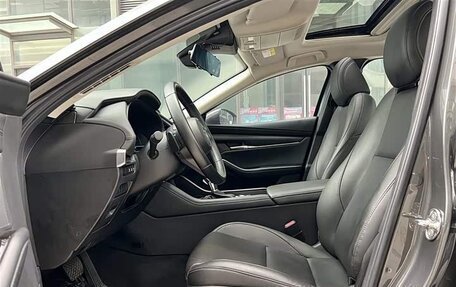 Mazda 3, 2022 год, 1 430 000 рублей, 12 фотография