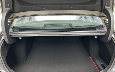 Mazda 3, 2022 год, 1 430 000 рублей, 22 фотография