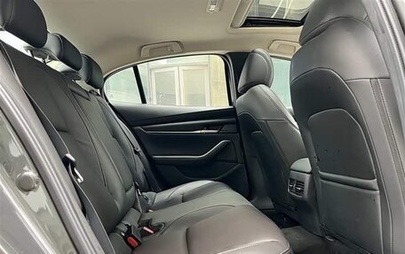 Mazda 3, 2022 год, 1 430 000 рублей, 24 фотография