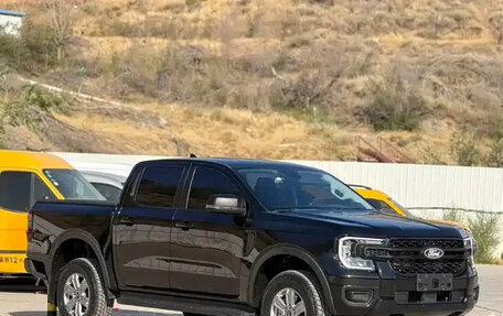 Ford Ranger, 2023 год, 3 625 911 рублей, 3 фотография