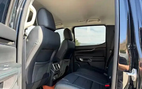 Ford Ranger, 2023 год, 3 625 911 рублей, 9 фотография