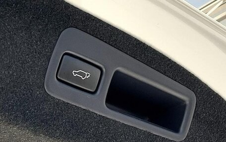 Toyota Harrier, 2018 год, 2 052 911 рублей, 19 фотография