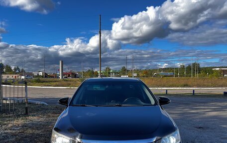 Toyota Camry, 2013 год, 1 450 000 рублей, 8 фотография