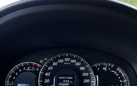 Toyota Camry, 2013 год, 1 450 000 рублей, 13 фотография