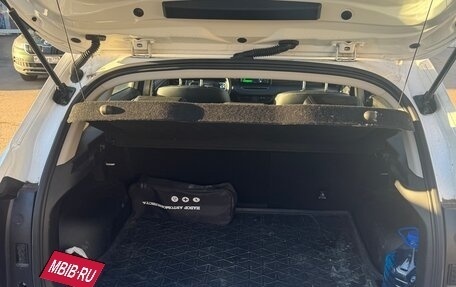 Haval Jolion, 2023 год, 1 560 000 рублей, 8 фотография