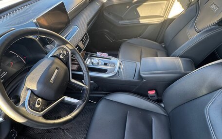 Haval Jolion, 2023 год, 1 560 000 рублей, 17 фотография