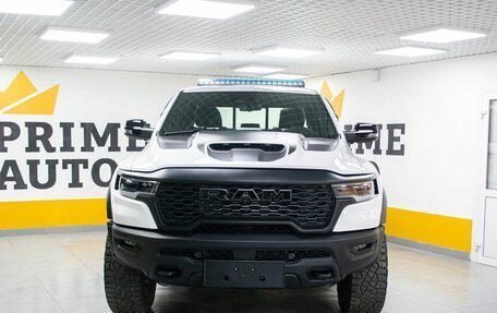 Rambler 1500, 2026 год, 12 499 000 рублей, 2 фотография