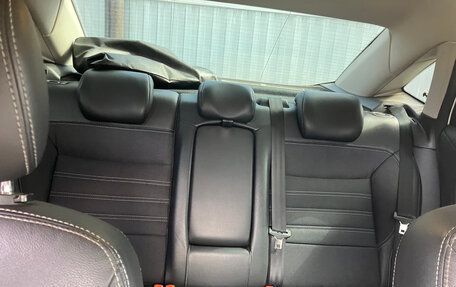 Ford Mondeo IV, 2011 год, 950 000 рублей, 15 фотография