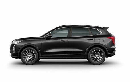 Haval Jolion, 2026 год, 2 699 000 рублей, 1 фотография