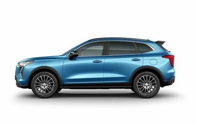 Haval Jolion, 2026 год, 2 699 000 рублей, 1 фотография