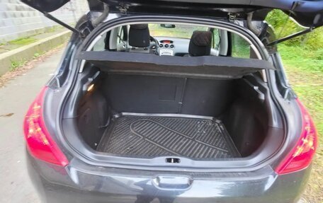 Peugeot 308 II, 2010 год, 330 000 рублей, 18 фотография