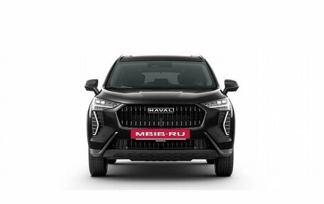 Haval Jolion, 2026 год, 2 699 000 рублей, 2 фотография